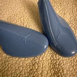 Jordan 11 retro shoe trees